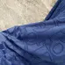 Dior tracksuits for Dior Short Tracksuits for men #A67030