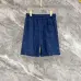 Dior tracksuits for Dior Short Tracksuits for men #A67030