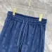 Dior tracksuits for Dior Short Tracksuits for men #A67030