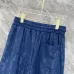 Dior tracksuits for Dior Short Tracksuits for men #A67030