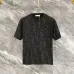 Dior tracksuits for Dior Short Tracksuits for men #A67031