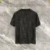 Dior tracksuits for Dior Short Tracksuits for men #A67031