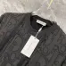 Dior tracksuits for Dior Short Tracksuits for men #A67031