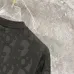 Dior tracksuits for Dior Short Tracksuits for men #A67031