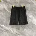 Dior tracksuits for Dior Short Tracksuits for men #A67031