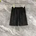 Dior tracksuits for Dior Short Tracksuits for men #A67031