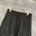 Dior tracksuits for Dior Short Tracksuits for men #A67031