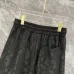 Dior tracksuits for Dior Short Tracksuits for men #A67031