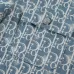 D-ior tracksuits for D-ior Short Tracksuits for men Denim suit #A52987
