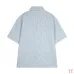 D-ior tracksuits for D-ior Short Tracksuits for men Denim suit #A52993