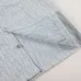 D-ior tracksuits for D-ior Short Tracksuits for men Denim suit #A52993