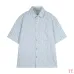 D-ior tracksuits for D-ior Short Tracksuits for men Denim suit #A52993