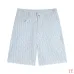 D-ior tracksuits for D-ior Short Tracksuits for men Denim suit #A52993