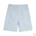 D-ior tracksuits for D-ior Short Tracksuits for men Denim suit #A52993