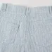 D-ior tracksuits for D-ior Short Tracksuits for men Denim suit #A52993