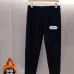 D-ior tracksuits for D-ior Short Tracksuits for men Fleece-lined and thickened #A58014