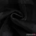 D-ior tracksuits for D-ior Short Tracksuits for men Fleece-lined and thickened #A58015