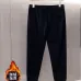 D-ior tracksuits for D-ior Short Tracksuits for men Fleece-lined and thickened #A58015