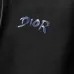 D-ior tracksuits for D-ior Short Tracksuits for men Fleece-lined and thickened #A58021