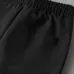D-ior tracksuits for D-ior Short Tracksuits for men Fleece-lined and thickened #A58021