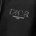 D-ior tracksuits for D-ior Short Tracksuits for men Fleece-lined and thickened #A58022