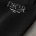 D-ior tracksuits for D-ior Short Tracksuits for men Fleece-lined and thickened #A58022