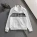 D-ior tracksuits for D-ior Tracksuits for men #A30643