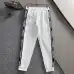 D-ior tracksuits for D-ior Tracksuits for men #A30643