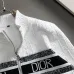 D-ior tracksuits for D-ior Tracksuits for men #A30643