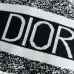 D-ior tracksuits for D-ior Tracksuits for men #A30643