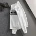 D-ior tracksuits for D-ior Tracksuits for men #A30643