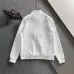 D-ior tracksuits for D-ior Tracksuits for men #A30643