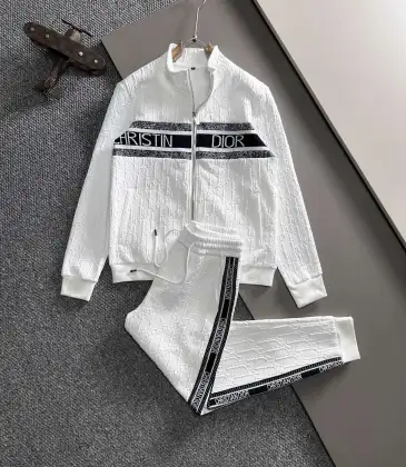 D-ior tracksuits for D-ior Tracksuits for men #A30643