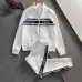 D-ior tracksuits for D-ior Tracksuits for men #A30643