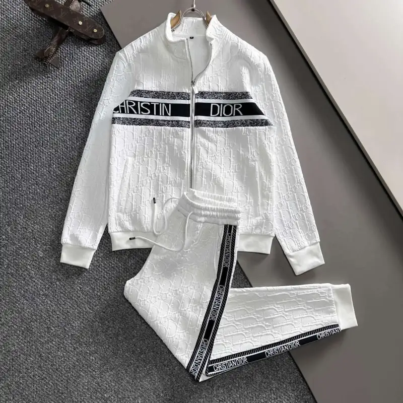 D-ior tracksuits for D-ior Tracksuits for men #A30643