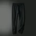 D-ior tracksuits for D-ior Tracksuits for men #A32557