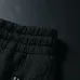 D-ior tracksuits for D-ior Tracksuits for men #A32557
