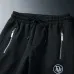 D-ior tracksuits for D-ior Tracksuits for men #A32557