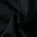 D-ior tracksuits for D-ior Tracksuits for men #A32557