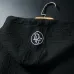D-ior tracksuits for D-ior Tracksuits for men #A32557