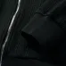 D-ior tracksuits for D-ior Tracksuits for men #A32557