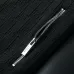 D-ior tracksuits for D-ior Tracksuits for men #A32557