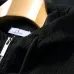 D-ior tracksuits for D-ior Tracksuits for men #A32557
