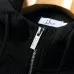 D-ior tracksuits for D-ior Tracksuits for men #A32557