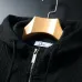 D-ior tracksuits for D-ior Tracksuits for men #A32557
