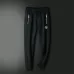D-ior tracksuits for D-ior Tracksuits for men #A32557
