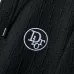 D-ior tracksuits for D-ior Tracksuits for men #A32557