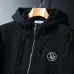 D-ior tracksuits for D-ior Tracksuits for men #A32557