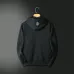 D-ior tracksuits for D-ior Tracksuits for men #A32557