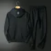 D-ior tracksuits for D-ior Tracksuits for men #A32557
